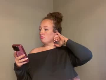 cherryreddd334