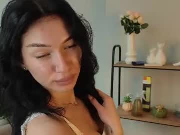 cheyenne summer