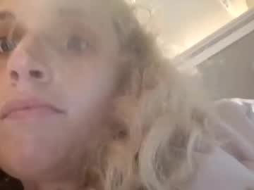 cheymarie288