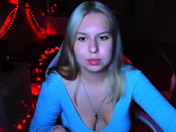 chloericci