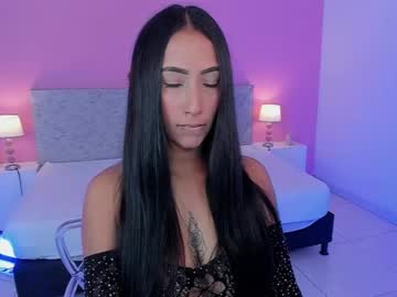 chloerose6