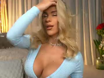 chloevelvetx