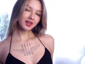 chpokipoki