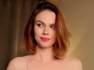 chrisme please