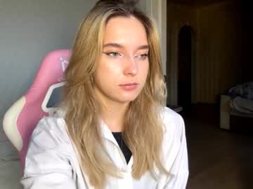 christenquintan