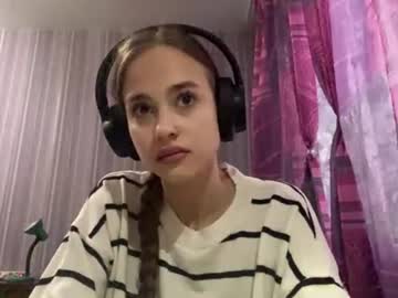 christianadiami