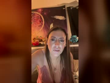 christine marie