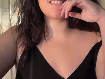 chronicallyxo