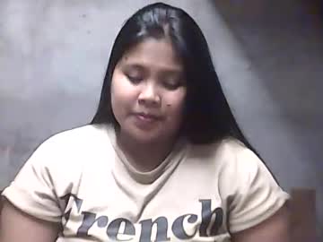 chubbylecious