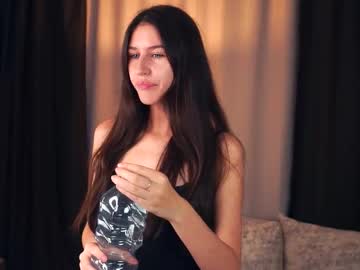 cieraalstrom