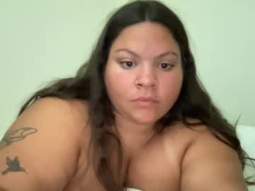 cindy076