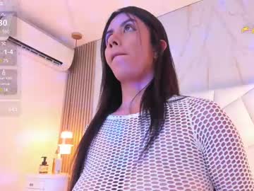 cinthya11
