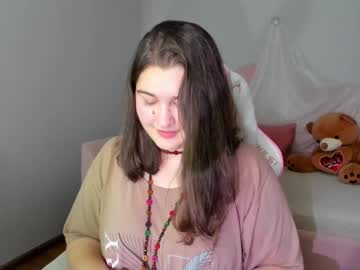 claireeverly