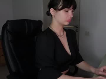 clara storms