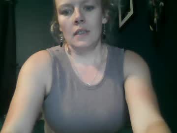 classycassidy23