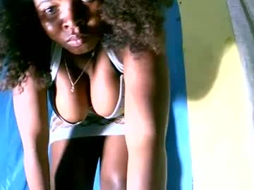 claudiasexy777