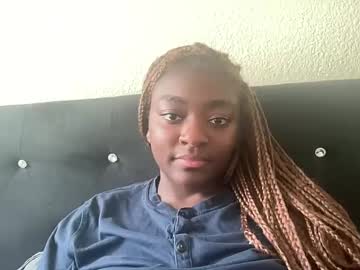 cocobuttergirlf