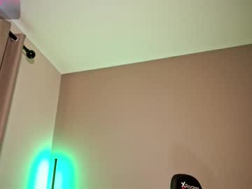 coconutz222