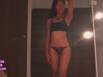 conniecb