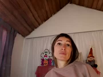 conyabril
