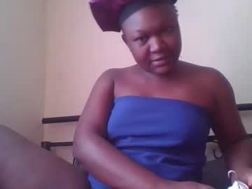 coolgirl001