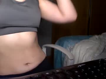 coralmonie