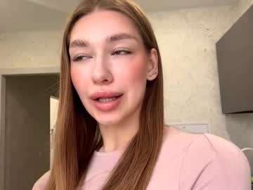 corriewhiters