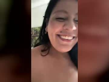 corrinagardena