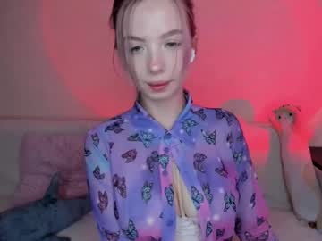 cortneycane69