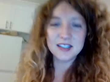 cosmiccoquette