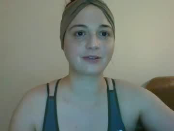 courtneyjoyy