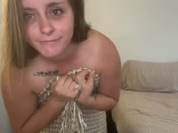 cowgirllacyy