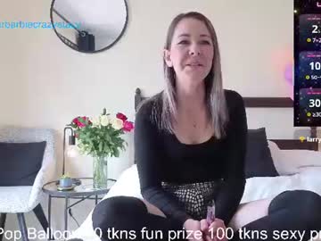 crazy ass stacy