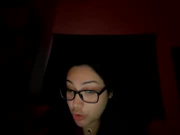 crazylatina333