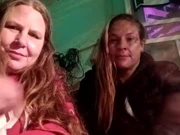 crazyred26