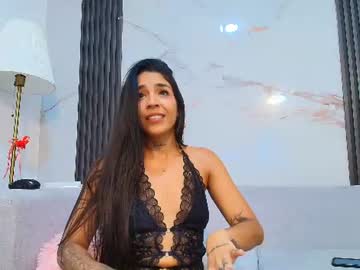 cristal rose1