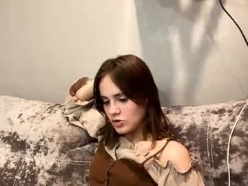 cristinevaissie