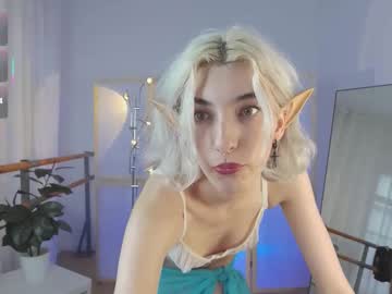 crystalluna  