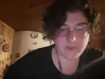 cuklesbian