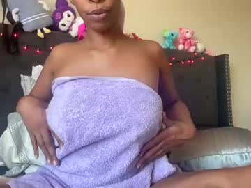 cum2charmxx