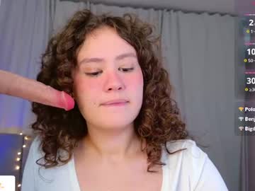 curlix 