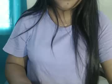 cute kavya