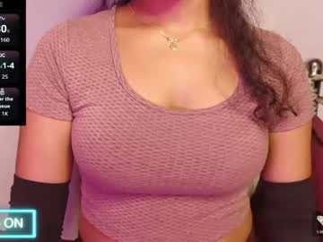 cuteaura20