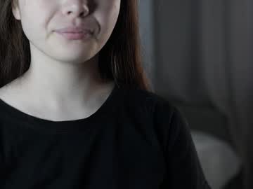 cuteexe