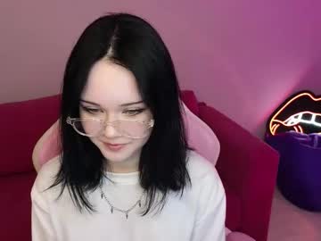cutie ali1ce