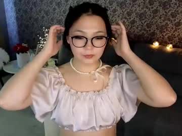 cutie nikky