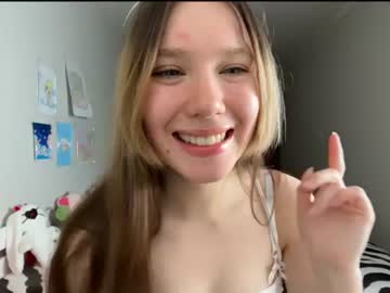 cutiepncess