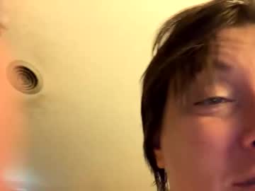 daddyslittledef