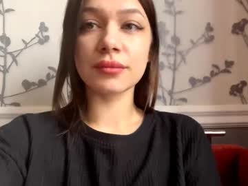 dahliaberberian