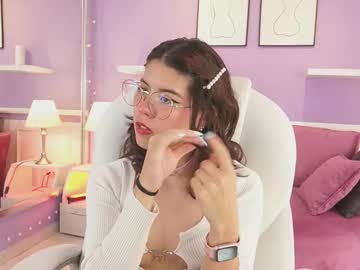 dahliagraey
